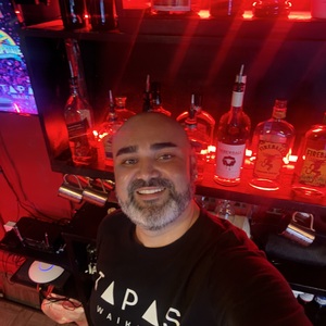 Jhonny Eca